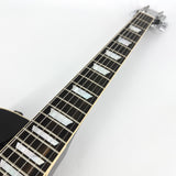 2022 Gibson Adam Jones Les Paul Standard – Antique Silverburst | Tonebay