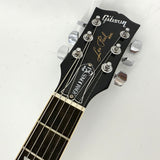 2022 Gibson Adam Jones Les Paul Standard – Antique Silverburst | Tonebay