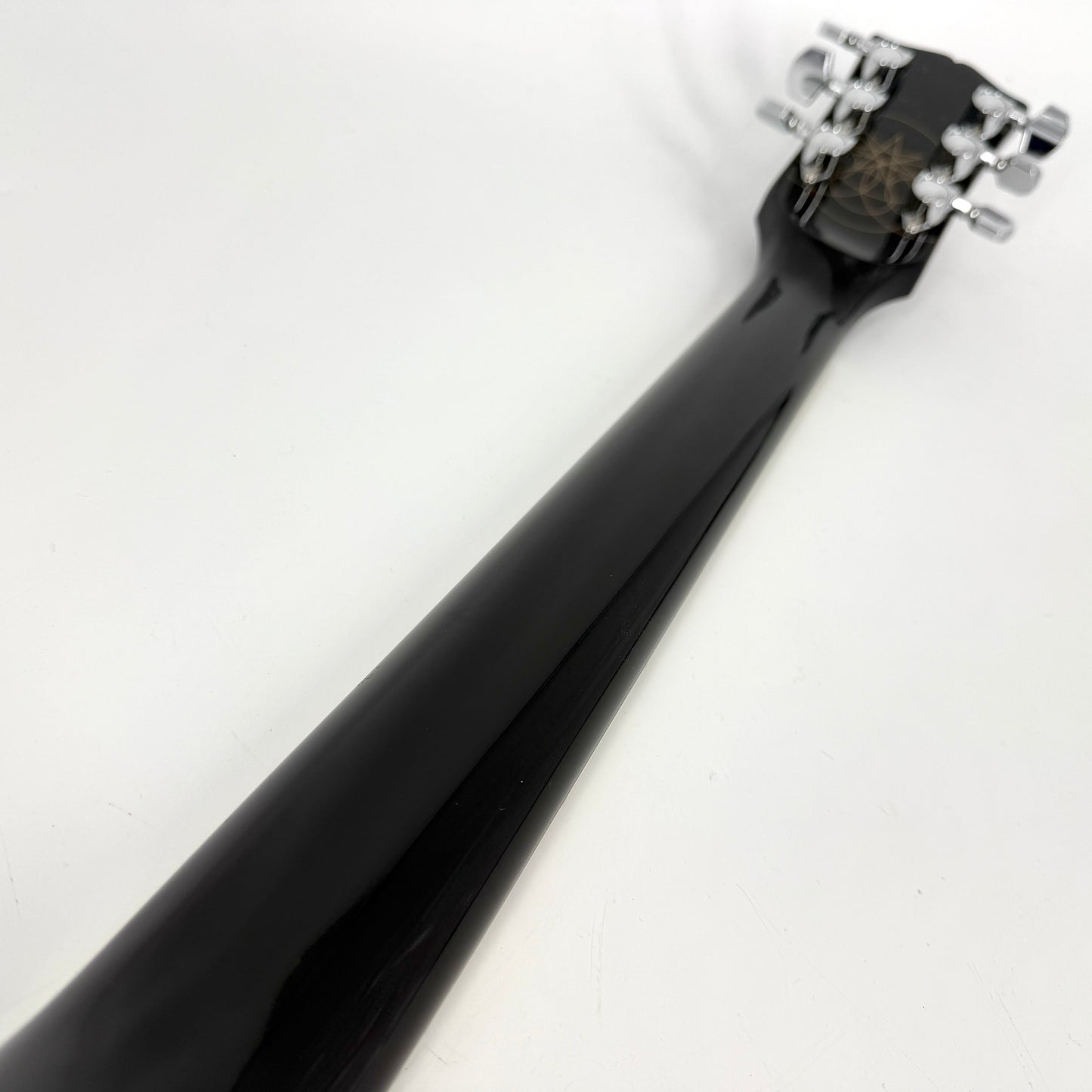 2022 Gibson Adam Jones Les Paul Standard – Antique Silverburst | Tonebay