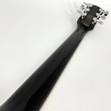 2022 Gibson Adam Jones Les Paul Standard – Antique Silverburst | Tonebay