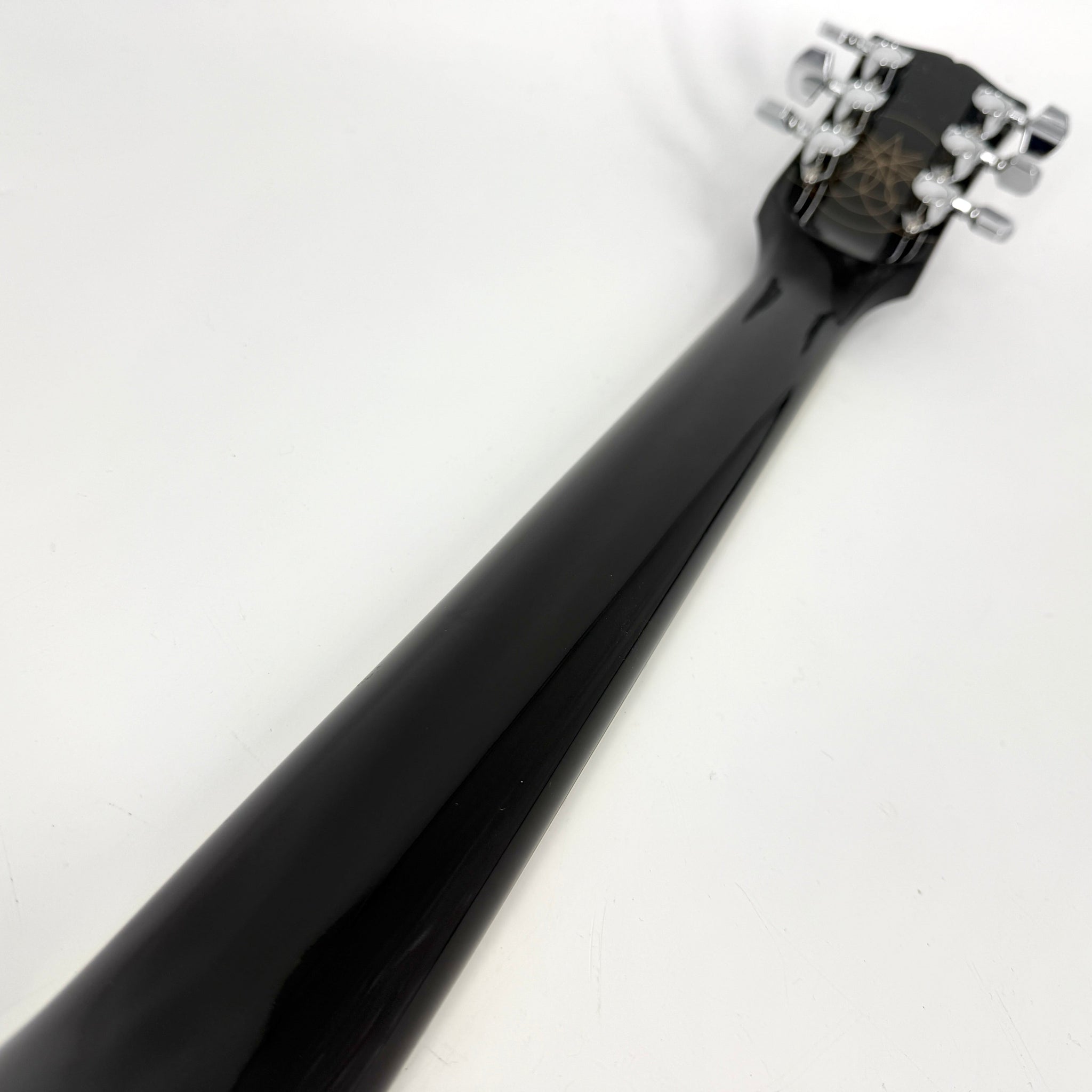 2022 Gibson Adam Jones Les Paul Standard – Antique Silverburst | Tonebay