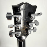 2022 Gibson Adam Jones Les Paul Standard – Antique Silverburst | Tonebay