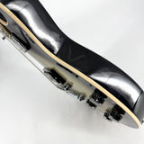 2022 Gibson Adam Jones Les Paul Standard – Antique Silverburst | Tonebay