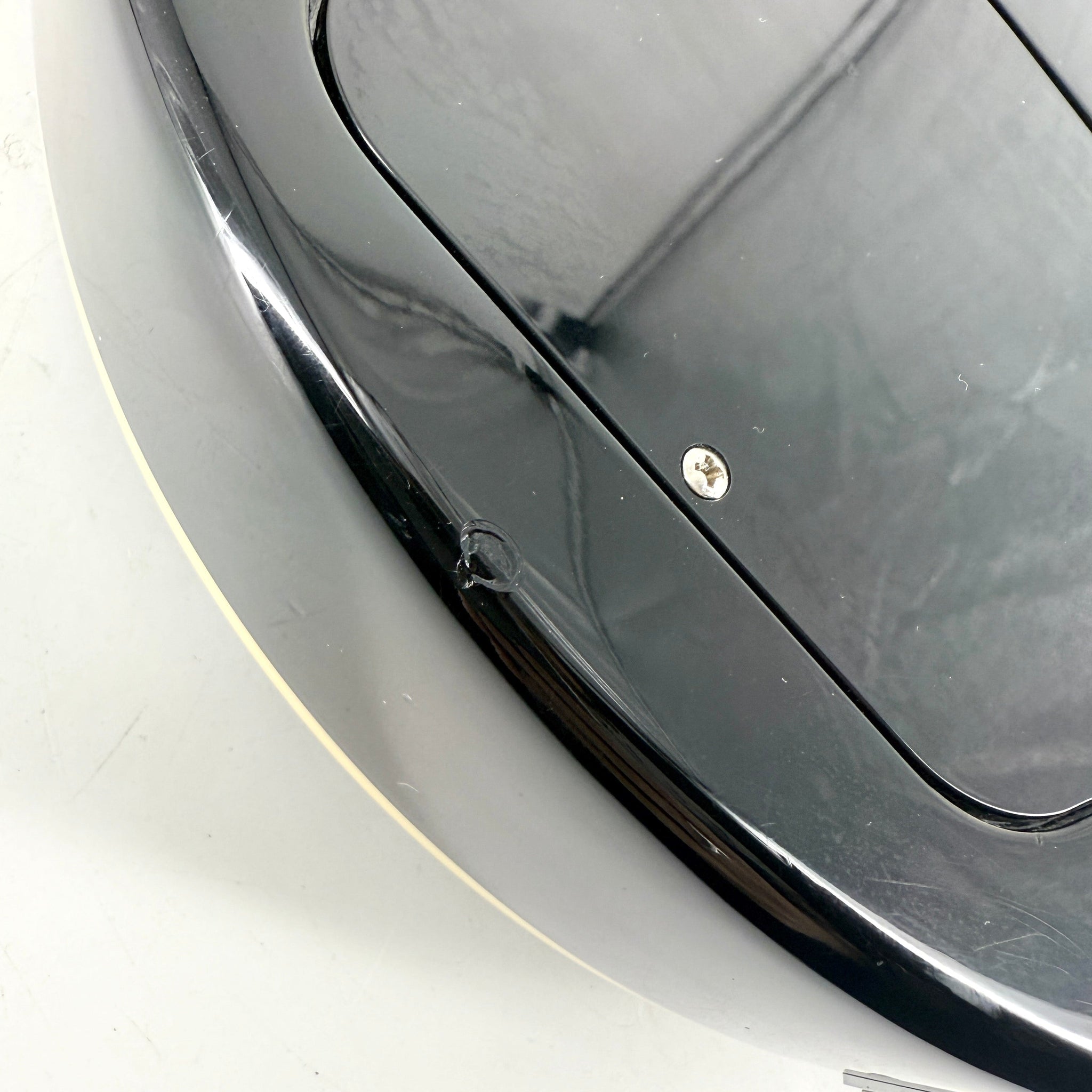 2022 Gibson Adam Jones Les Paul Standard – Antique Silverburst | Tonebay