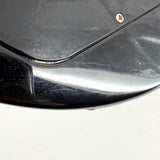 2022 Gibson Adam Jones Les Paul Standard – Antique Silverburst | Tonebay