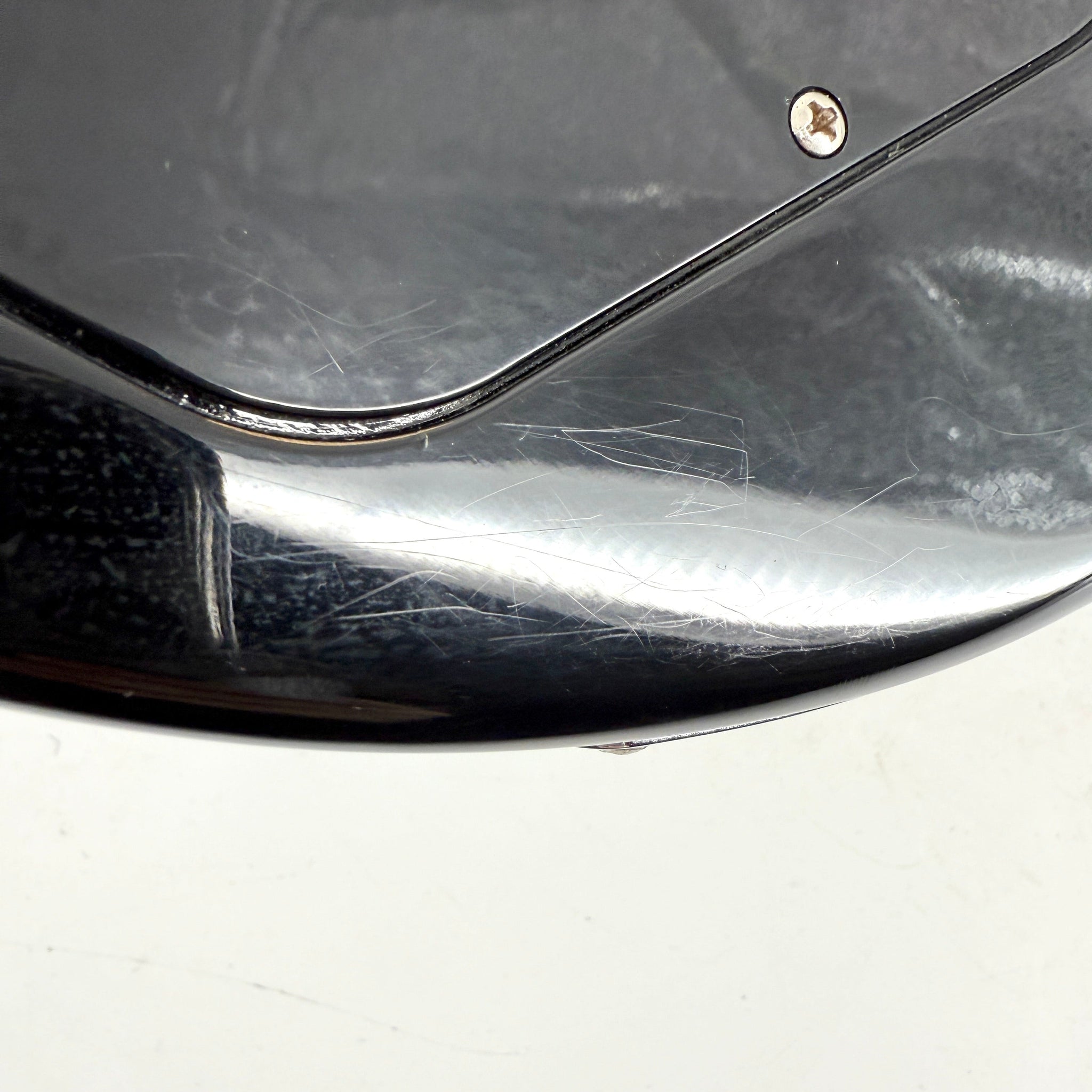 2022 Gibson Adam Jones Les Paul Standard – Antique Silverburst | Tonebay