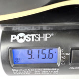 2022 Gibson Adam Jones Les Paul Standard – Antique Silverburst | Tonebay