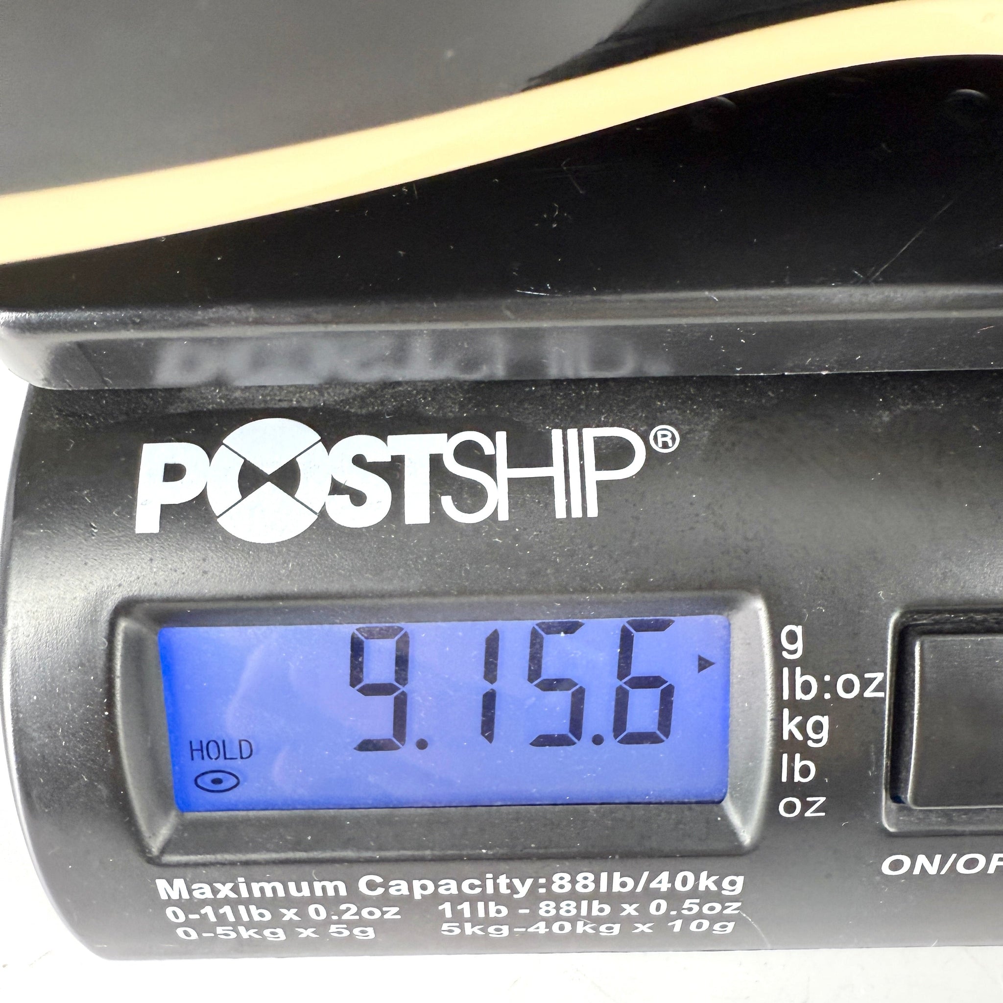 2022 Gibson Adam Jones Les Paul Standard – Antique Silverburst | Tonebay