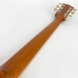 2009 Gibson Les Paul '52 Tribute Limited Edition - Gold Top | Tonebay