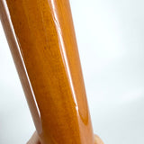 2009 Gibson Les Paul '52 Tribute Limited Edition - Gold Top | Tonebay