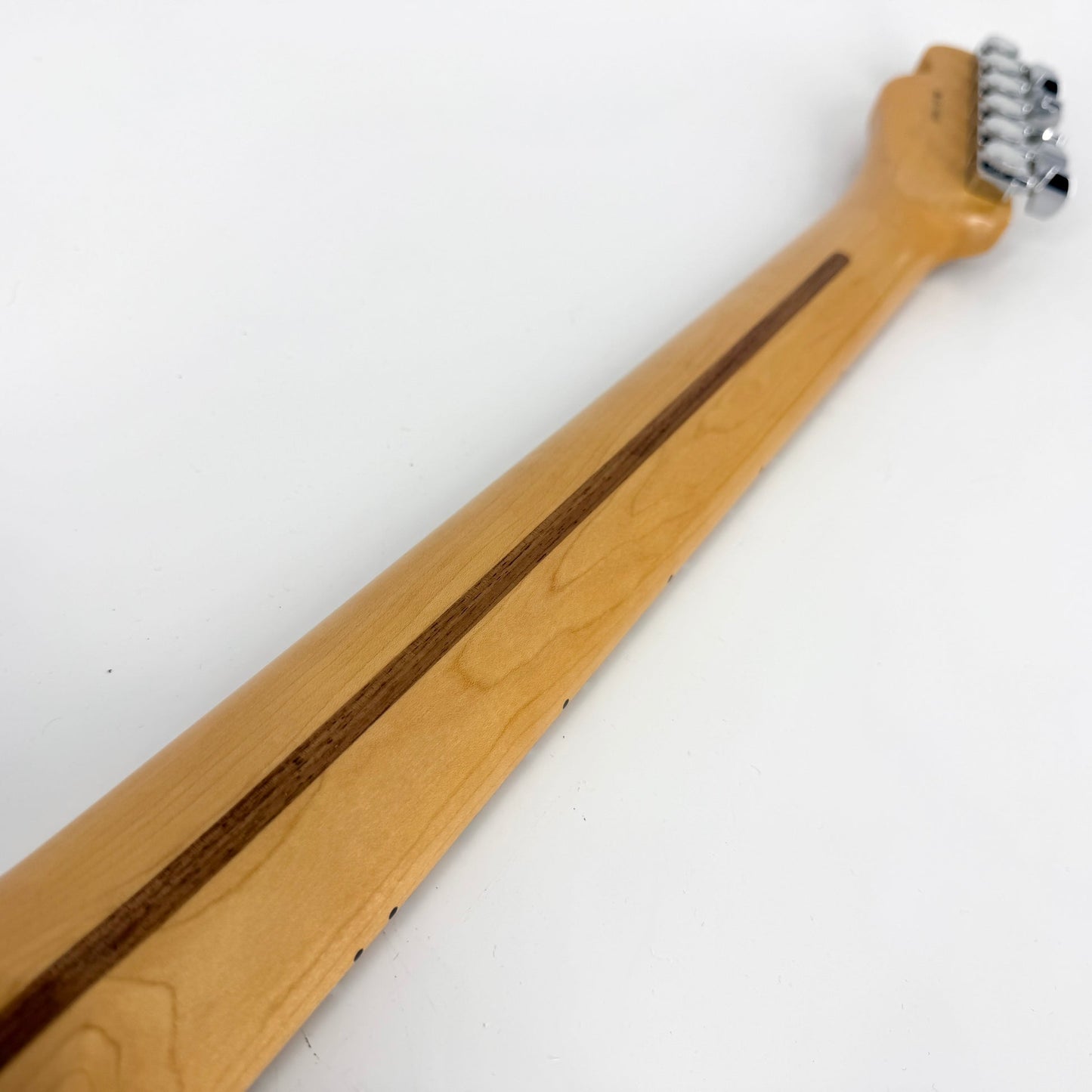 2011 Fender Tele-Bration Cabronita Telecaster - 2 Colour Sunburst | Tonebay