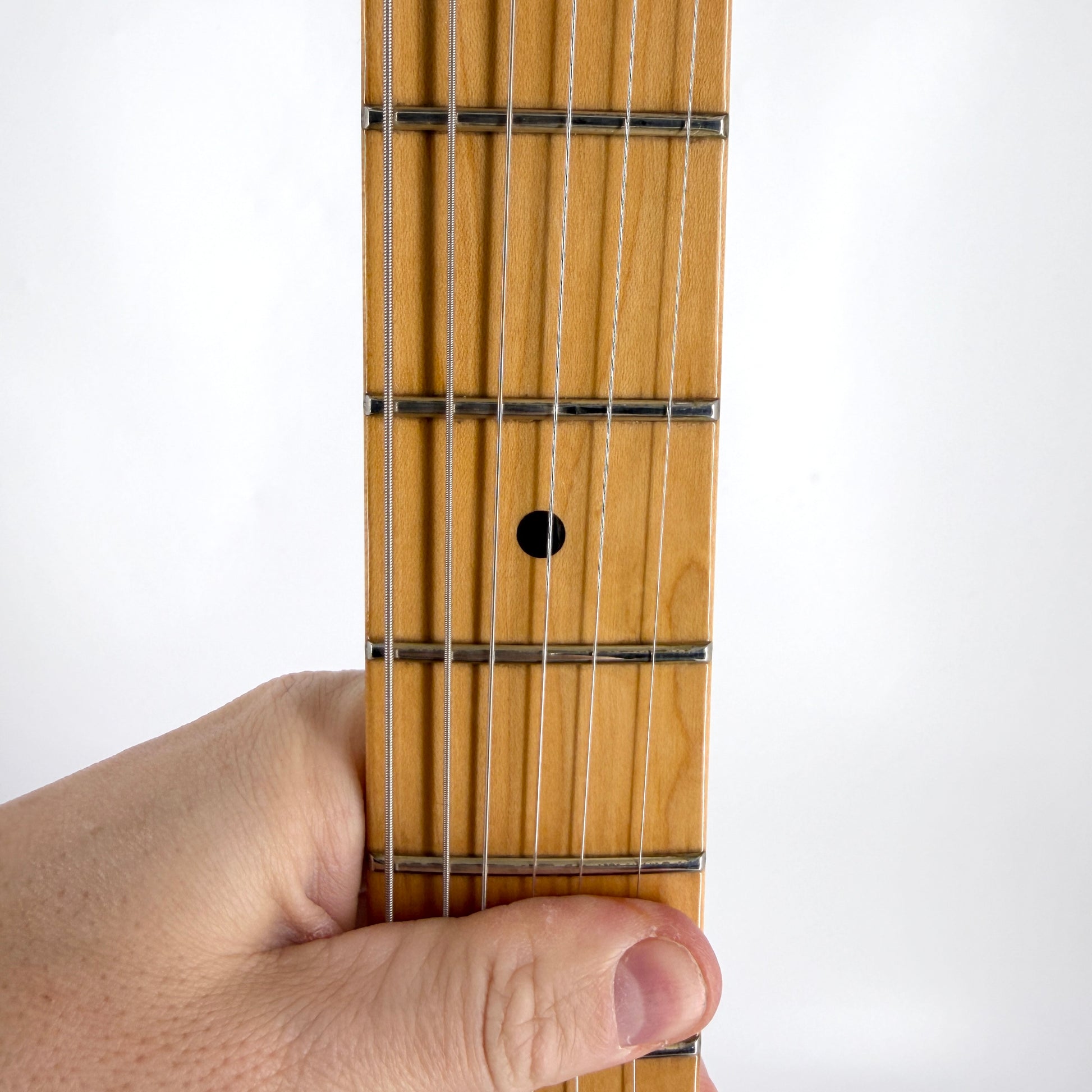 2011 Fender Tele-Bration Cabronita Telecaster - 2 Colour Sunburst | Tonebay