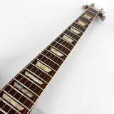 1989 Gibson SG Standard – Cherry | Tonebay