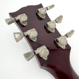 1989 Gibson SG Standard – Cherry | Tonebay