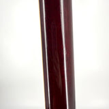 1989 Gibson SG Standard – Cherry | Tonebay