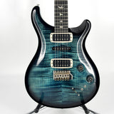 2024 PRS Modern Eagle V - Cobalt Blue | Tonebay