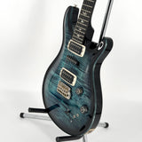 2024 PRS Modern Eagle V - Cobalt Blue | Tonebay
