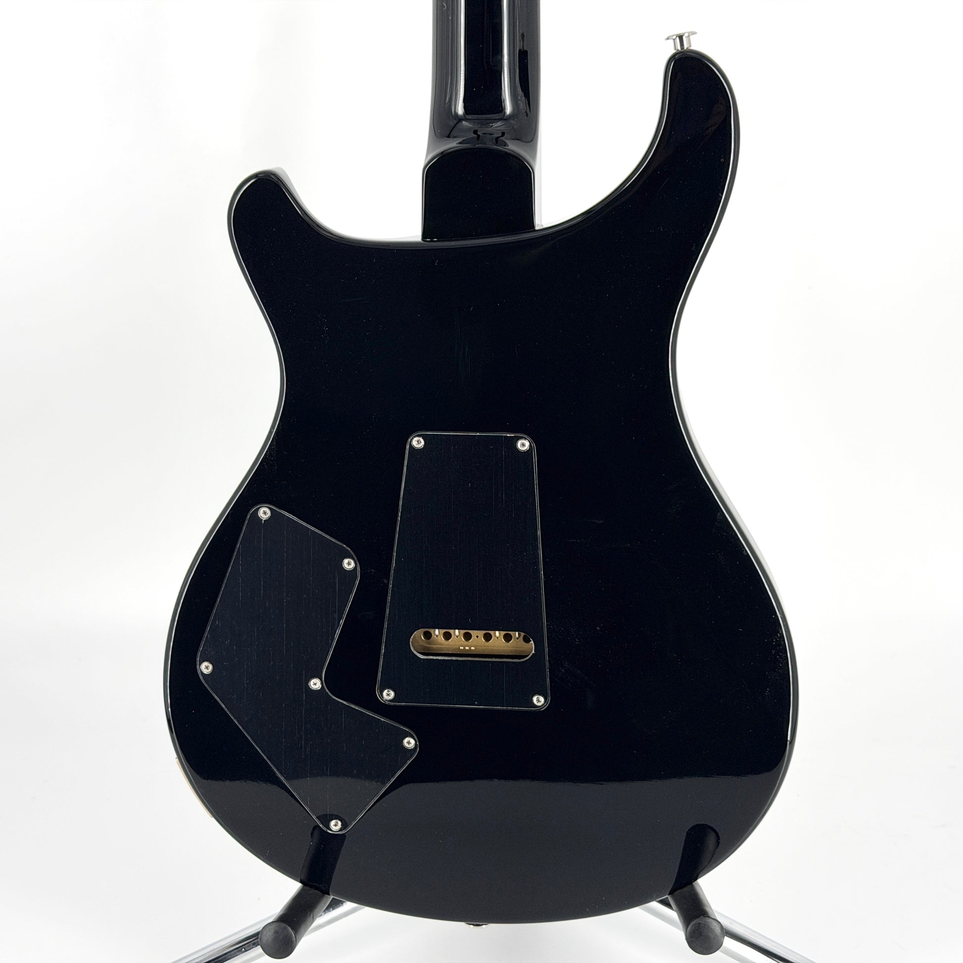 2024 PRS Modern Eagle V - Cobalt Blue | Tonebay