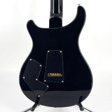 2024 PRS Modern Eagle V - Cobalt Blue | Tonebay