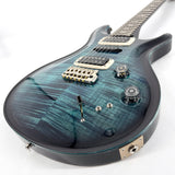 2024 PRS Modern Eagle V - Cobalt Blue | Tonebay