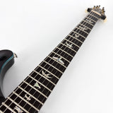 2024 PRS Modern Eagle V - Cobalt Blue | Tonebay