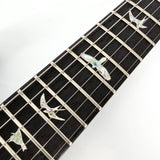2024 PRS Modern Eagle V - Cobalt Blue | Tonebay