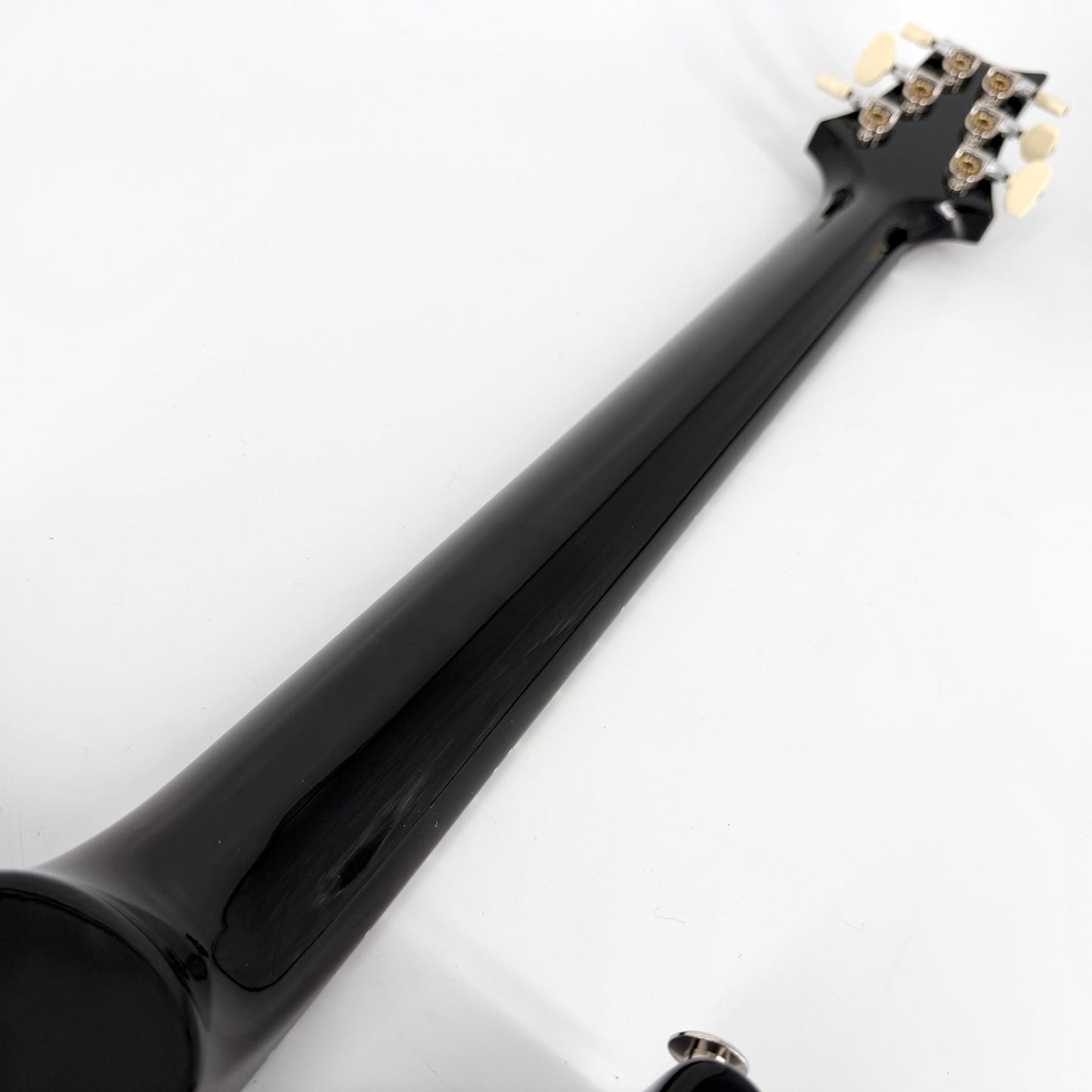 2024 PRS Modern Eagle V - Cobalt Blue | Tonebay