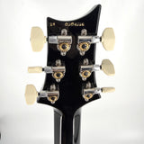 2024 PRS Modern Eagle V - Cobalt Blue | Tonebay