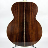 2012 Gibson Custom Shop SJ-200 Limited Edition - Sunburst | Tonebay