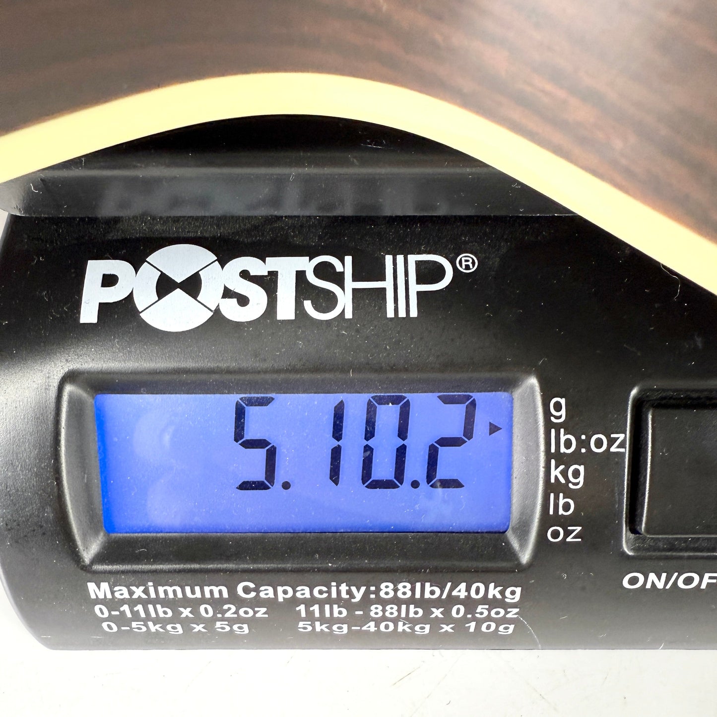 2012 Gibson Custom Shop SJ-200 Limited Edition - Sunburst | Tonebay