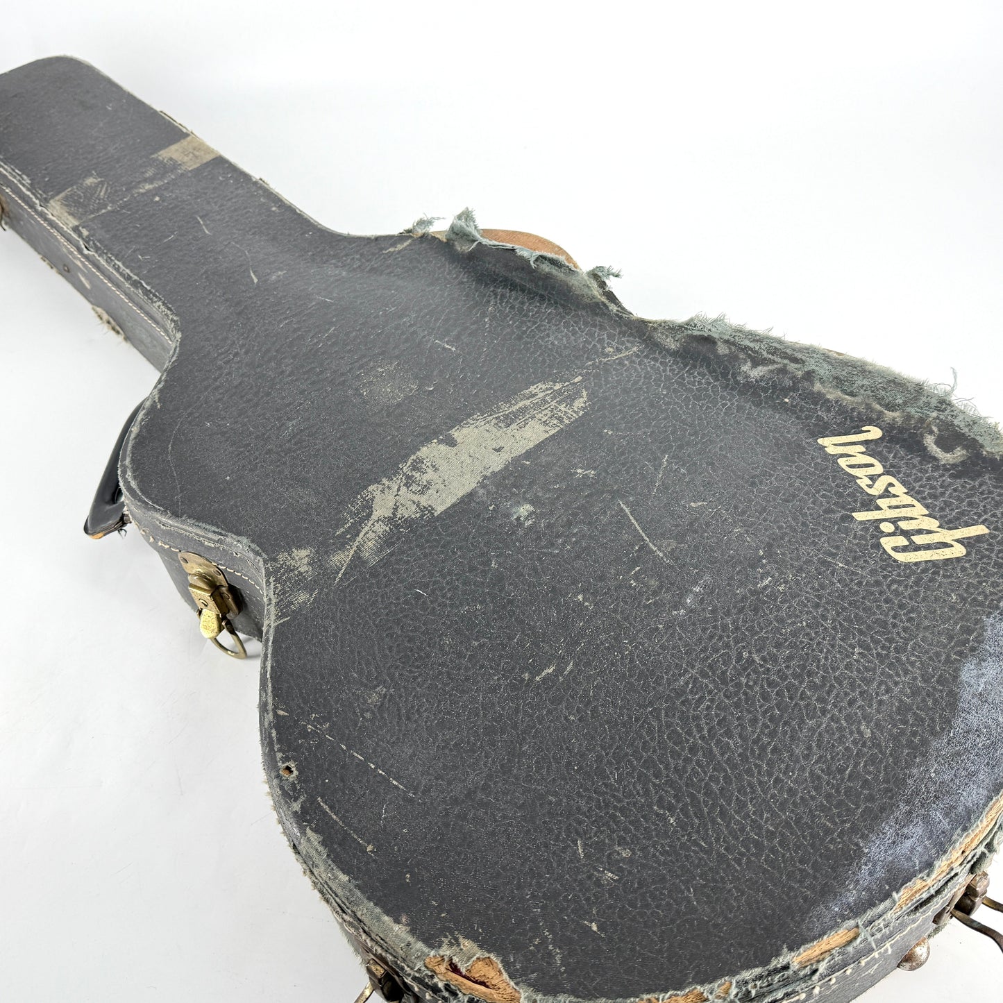 1977 Gibson ES-335TD - Walnut | Tonebay