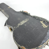 1977 Gibson ES-335TD - Walnut | Tonebay