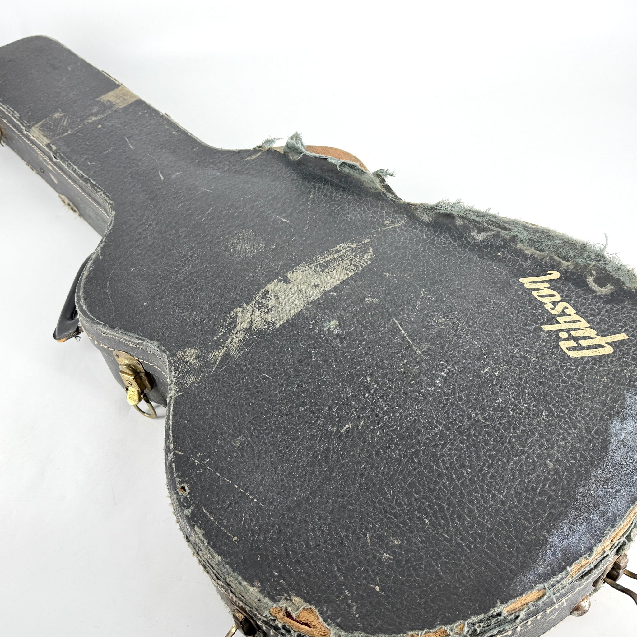 1977 Gibson ES-335TD - Walnut | Tonebay