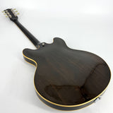 1977 Gibson ES-335TD - Walnut | Tonebay