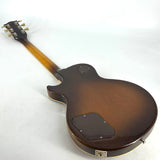 1975 Gibson Les Paul Deluxe – Sunburst | Tonebay