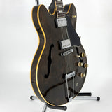 1977 Gibson ES-335TD - Walnut | Tonebay