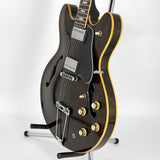 1977 Gibson ES-335TD - Walnut | Tonebay