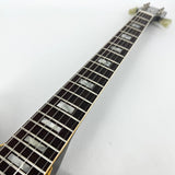 1977 Gibson ES-335TD - Walnut | Tonebay