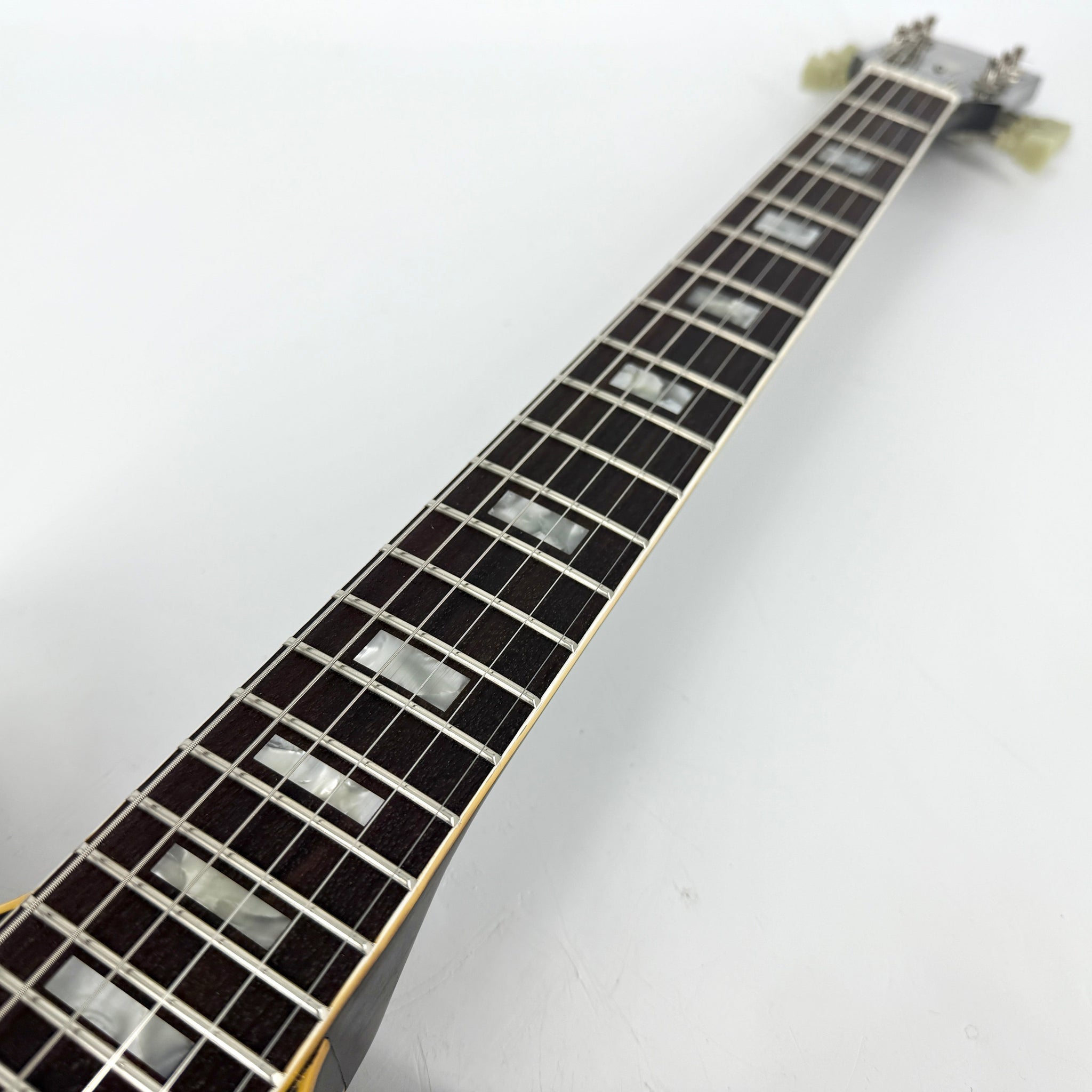 1977 Gibson ES-335TD - Walnut | Tonebay