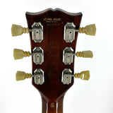 1975 Gibson Les Paul Deluxe – Sunburst | Tonebay