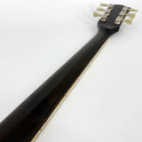 1977 Gibson ES-335TD - Walnut | Tonebay