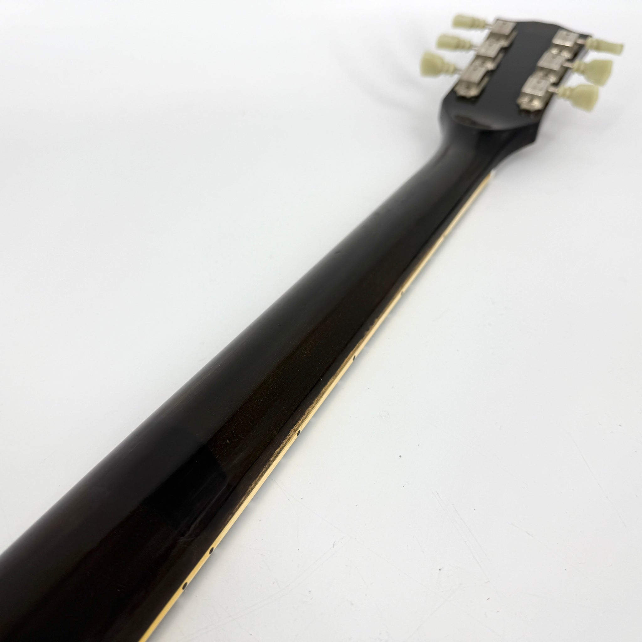 1977 Gibson ES-335TD - Walnut | Tonebay