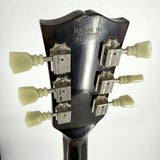 1977 Gibson ES-335TD - Walnut | Tonebay