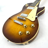 1975 Gibson Les Paul Deluxe – Sunburst | Tonebay