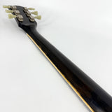 1977 Gibson ES-335TD - Walnut | Tonebay