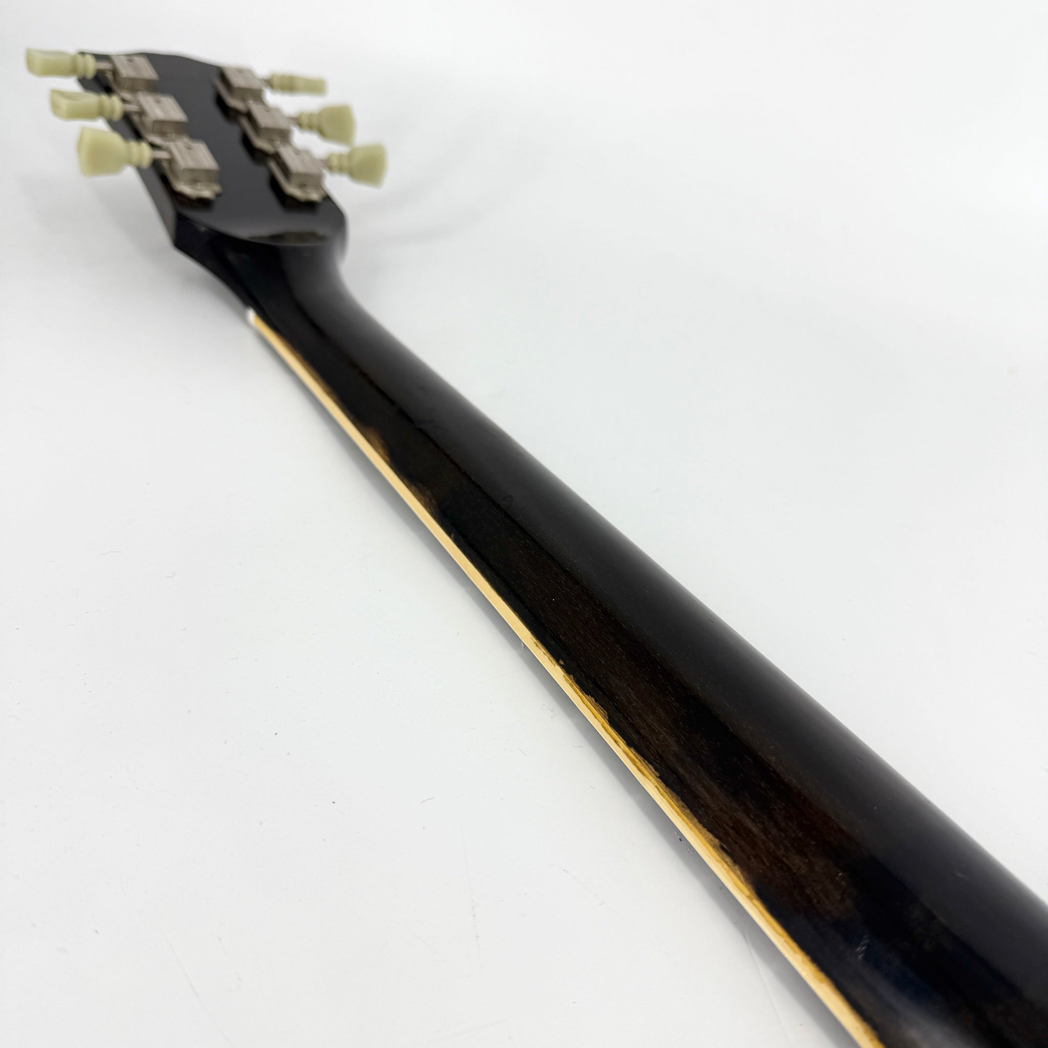 1977 Gibson ES-335TD - Walnut | Tonebay