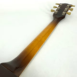 1975 Gibson Les Paul Deluxe – Sunburst | Tonebay