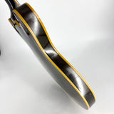 1977 Gibson ES-335TD - Walnut | Tonebay