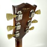 1975 Gibson Les Paul Deluxe – Sunburst | Tonebay