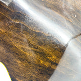 1977 Gibson ES-335TD - Walnut | Tonebay